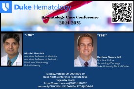 Heme Conference_10.29.24